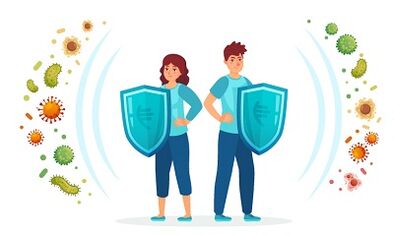 symptoms and treatment of varicose veins of the extremities